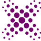 Danistoria Logo